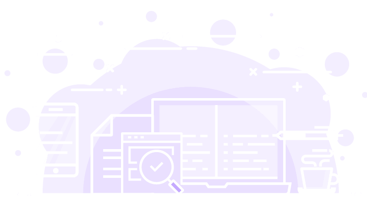 WaiverForm has a library of pre-defined waiver templates to use and customise